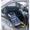 Image 13 : 2004 VOLKSWAGON JETTA