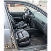 Image 14 : 2004 VOLKSWAGON JETTA