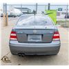 Image 5 : 2004 VOLKSWAGON JETTA