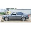 Image 7 : 2004 VOLKSWAGON JETTA