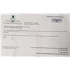 Image 2 : BZ1644-9 14K DIAMOND (0.2CT,I3,G) RING
