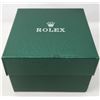 Image 7 : AUTOMATIC MOVT NEW REPLICA ROLEX DATEJUST 41