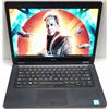 14" DELL LATITUDE i5-7th GEN WIN11 PRO LAPTOP