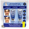 Image 1 : NEW DR. DENESE THE FIRMING BB CREAM 2 PACK