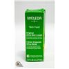 Image 1 : WELEDA SKIN FOOD ORIGINAL ULTRA RICH CREAM