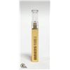 BABE LASH 2ML ESSENTIAL LASH SERUM, 3 MONTH