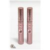 MAYBELLINE NEW YORK SKY HIGH MASCARA 2 PACK