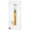 Image 1 : BABE LASH 2ML ESSENTIAL LASH SERUM, 3 MONTH