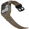 Image 2 : NEW ELKSON RUGGED MILITARY GRADE APPLE WATCH CASE