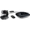 Image 1 : LOGITECH GROUP FOR VIDEO AND AUDIO CONFERENCING