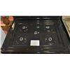 Image 5 : WHIRLPOOL GAS 5 IN 1 AIR FRY OVEN 5.0 CU FT
