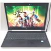 Image 1 : 15" HP PROBOOK G5 i5-8th GEN WIN11 PRO LAPTOP