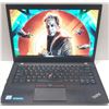Image 1 : 14" LENOVO THINKPAD i5 ULTRABOOK 12GB RAM WIN 11