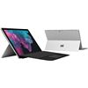 Image 1 : MICROSOFT SURFACE PRO 6 12.3" TOUCH i5-8250U 256GB