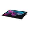 Image 2 : MICROSOFT SURFACE PRO 6 12.3" TOUCH i5-8250U 256GB