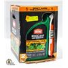 Image 1 : ORTHO WEEDCLEAR LAWN WEED KILLER 2 X 3.78 L, 2 PK