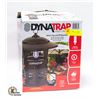 Image 1 : DYNATRAP 3 WAY INSECT CONTROL TRAP