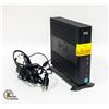 Image 1 : BAILIFF SEIZURE: DELL WYSE ZX0 7010 THIN CLIENT