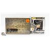Image 1 : CERSEI LANISTER FUNKO POP & GAME OF THRONES LOOT