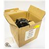 Image 1 : BLOWER MOTOR NEW IN BOX 75754