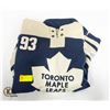 Image 1 : MENS SIZE XL OLD TIME HOCKEY TORONTO