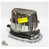 Image 1 : VINTAGE TOASTER