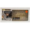 Image 1 : TYRION LANISTER FUNKO POP & GAME OF THRONES LOOT