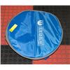 Image 1 : MOPAR POP-UP COOLER