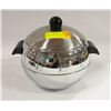 Image 1 : PENGUIN HOT/COLD FOOD SAVER
