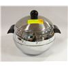 Image 1 : PENGUIN HOT/COLD FOOD SAVER