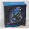 Image 1 : GAMING HEADSET XBOX HEADSET NOISE CANCELING