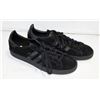 Image 1 : ADIDAS 'CAMPUS' SIZE 10.5 (NEW)
