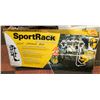 Image 1 : SPORT RACK 4 BIKE