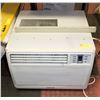 Image 1 : 10,500 BTU SAMSUNG A/C UNIT