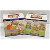 Image 1 : PUMKIN PATCH VARIETY PACK PET FOOD 48 PACKS BB MAR