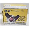 Image 1 : CASE OF 100% NATURAL DOG CHEWIES BB MAR 2023