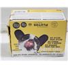 Image 1 : CASE OF 100% NATURAL DOG CHEWIES BB MAR 2023