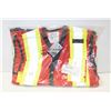 Image 1 : NEW SURVEYORS VEST SIZE 2XL