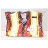 Image 1 : NEW SURVEYORS VEST SIZE 2XL