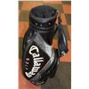 Image 1 : CALLAWAY GOLF BAG