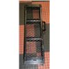Image 1 : STEEL 800 LB BIFOLD RAMP