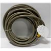Image 1 : 45FT 250 PSI AIR HOSE