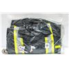 Image 1 : PROFESSIONAL VIKING FIRE RESISTANT, WATERPROOF,