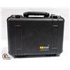 Image 1 : BLACK PELICAN 1500 CASE