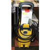 Image 1 : SIMONIZ 1600PSI PRESSURE WASHER