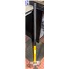 Image 1 : SLEDGE HAMMER