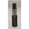 Image 1 : INDUSTRIAL TAP 1 1/2 - 12