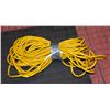 100FT OUTDOOR EXTENSION CORD