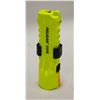 Image 1 : PELICAN 3315 FLASHLIGHT WATERPROOF AND