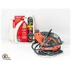 BLACK & DECKER DETAIL SANDER